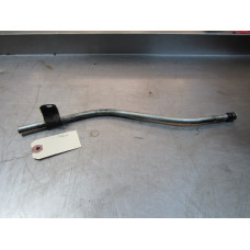 04H118 Engine Oil Dipstick Tube From 2000 LEXUS RX300  3.0